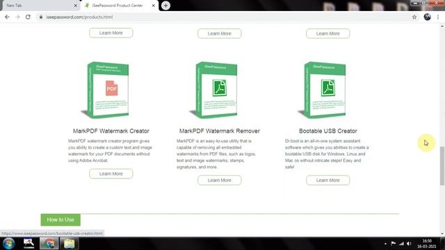 How to reset your computer password without loosing data/[iseepassword] for pc password recovery. смотреть онлайн
