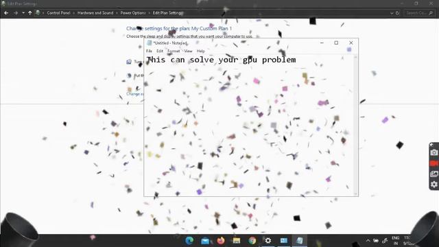 HOW TO SPEED UP YOUR PC? || WINDOWS 10 || HCK BOI || 2K20 || смотреть онлайн