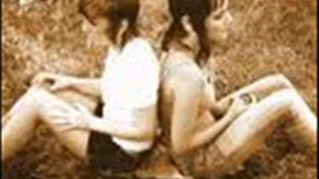 THE TENNORS - REGGAE GIRL.wmv смотреть онлайн