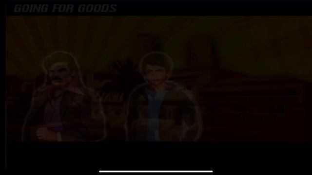 Gangstar Miami Vindication Gameplay Walkthrough (iOS, Android) Part 9 - Going for goods смотреть онлайн