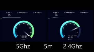Tp-link Archer T2U Plus Ac600 Wireless Dual Band TESTING