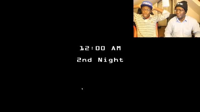 SCARIEST GAME YOU'LL EVER SEE смотреть онлайн