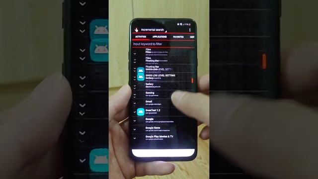 LG V50S V510N Bypass Google New 100% Work NO SDCARD - NO PC - 2022 смотреть онлайн