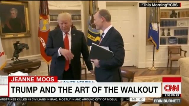 TrumpNugget Goes Beast Mode Kunjamani Big mac Guhs смотреть онлайн