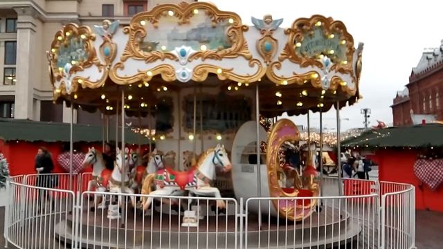 Highscreen ICE 2 test video смотреть онлайн