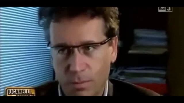 Felice Maniero La Mala Del Brenta
