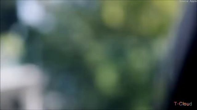 a2097 MT9E2KHA MT9F2KHA MT9G2KHA MT9H2KHA MT9J2KHA MT9K2KHA MT9L2KHA MT9M2KHA MT9N2KHA A2101 MT502K смотреть онлайн