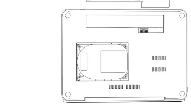 Samsung SSD 830 Series Easy Installation Guide смотреть онлайн