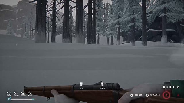 The Long Dark Days 358 - 373 (1 Year In TLD!!!) смотреть онлайн