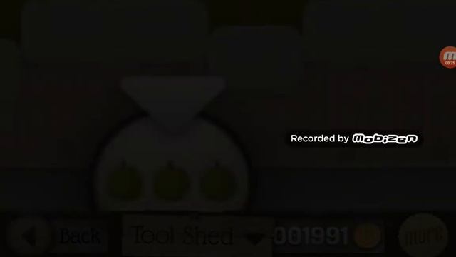 GRANNY SMİTH 2-Cİ BÖLÜM. смотреть онлайн