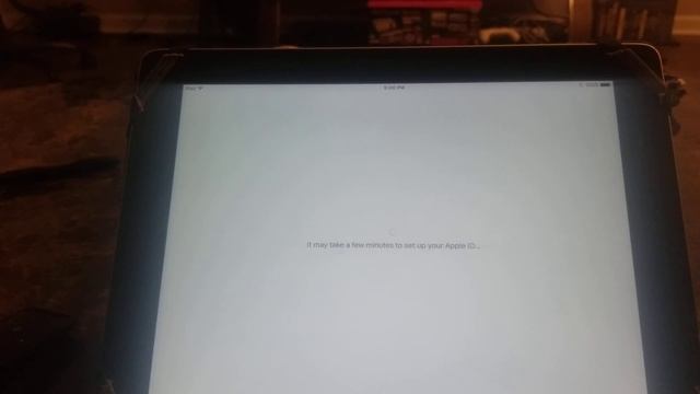 How To Restore iPhone From iCloud Backup смотреть онлайн
