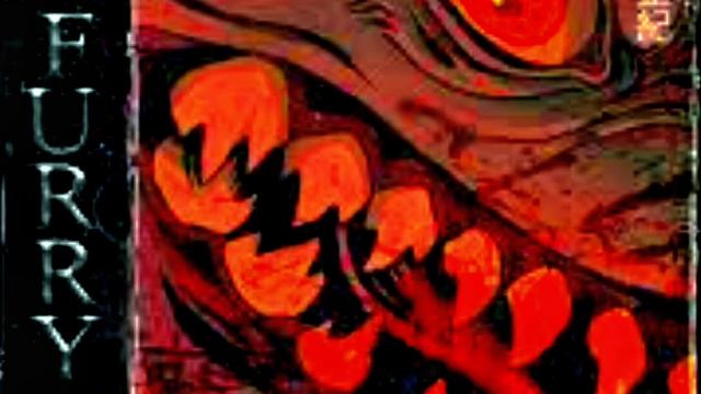 SOLO MADE - FURRY - (Slowed) смотреть онлайн