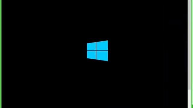 System: Installation Server 2012 R2 - Install Windows Server 2012 R2 смотреть онлайн