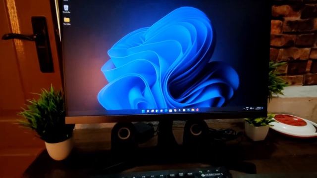 How to Enable Hyper-V in Windows 11 step by step in Tamil! смотреть онлайн