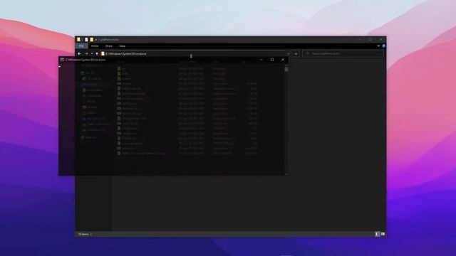 Install TWRP Custom Recovery On Redmi Note 10 Pro / Pro Max 🔥🔥🔥 смотреть онлайн