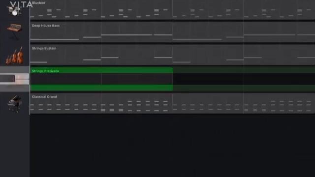 Still D.R.E. by Dr. Dre | GarageBand | Full смотреть онлайн