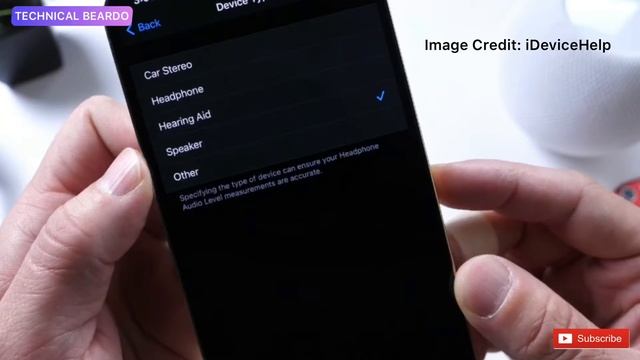 iOS 14.4 Beta 2 Released - What's New I What are new features in iOS 14.4 Beta 2 I Should you updat смотреть онлайн