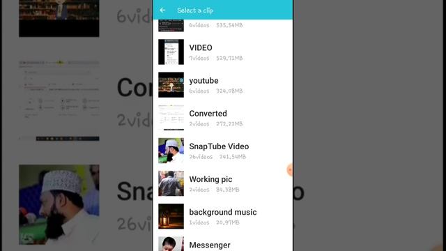 কিভাবে video convert করবো youtube এর জন্য | how to video convert for youtube | video converter смотреть онлайн