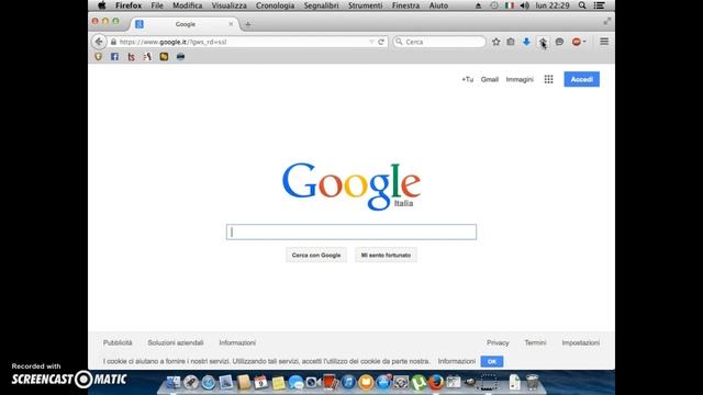 Test Mac OS X Maverich 10.9 смотреть онлайн