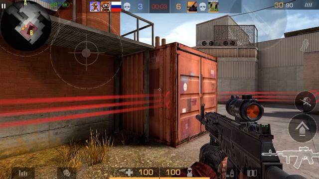 Катка в эскалацию теперь у меня iPhone 7 128gb смотреть онлайн