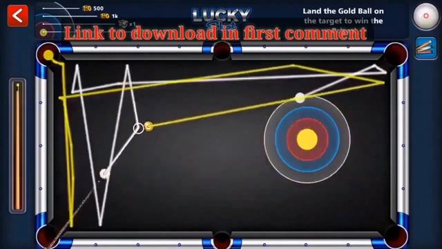 8 ball pool hack for android/ios/pc totally free at all | join telegram now смотреть онлайн