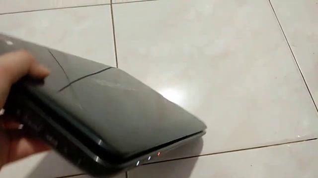 Laptop toshiba Satellite L675 core i5 Ram 4gb Hdd 320gb смотреть онлайн