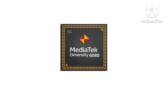 Top 3 best newly launched 5g mobile under 15000 with AMOLED+108MP+66W|3 best new 5g mobile under 15 смотреть онлайн