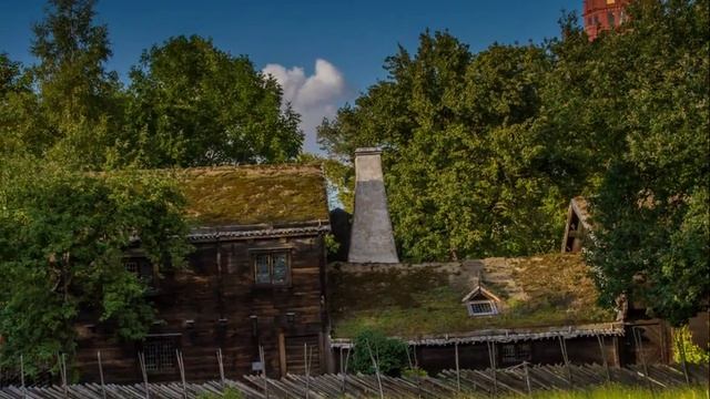 Microsoft Photo Story 3 on Windows 10 смотреть онлайн