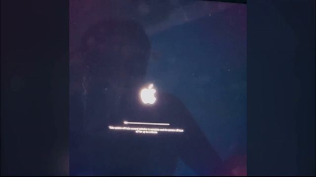 How To Install MacOS 13 Ventura Developer BETA On Any MAC upgrade macOS Monterey to macOS Ventura. смотреть онлайн