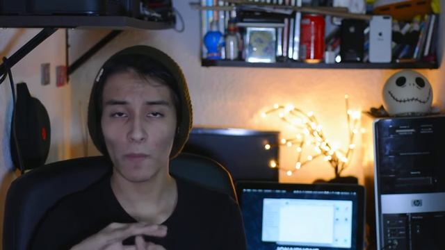 ►LUCA TODESCO Lanzará El JAILBREAK Para iOS 10 • Jailbreak iOS 9 3 5 INFORMACIÓN  смотреть онлайн