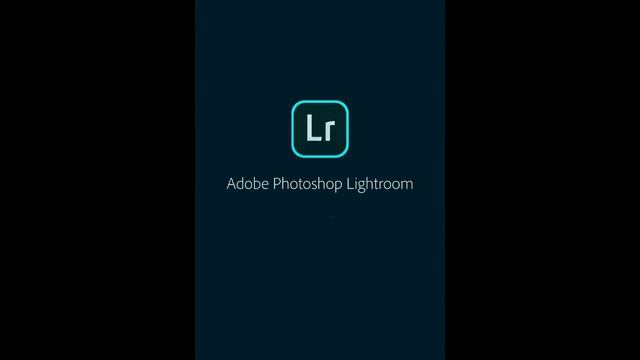 Editing photos on iPhone смотреть онлайн