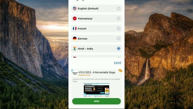 How To IPhone IOS 17 App Convert Android Phone To IPhone?#iphone#viral