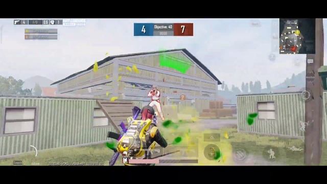 Poco X3 Pro ⚡ against Iphone 12 Pro Max in TDM смотреть онлайн