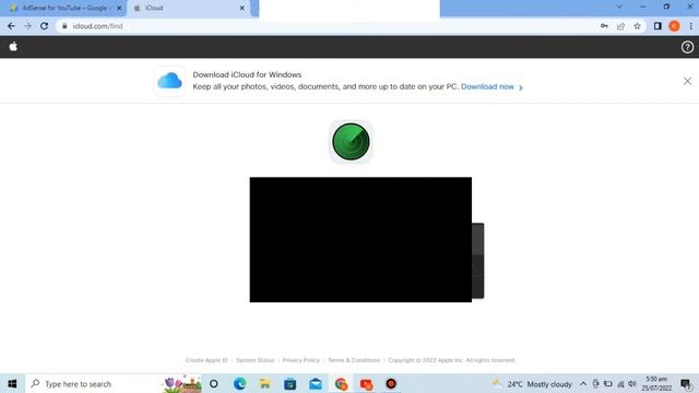 Find My iPhone - How to use find my iPhone to locate your missing iPhone смотреть онлайн