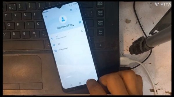 Techno POP 5 LTE Frp Bypass Android 11 || Techno BD4a Google Account Remove || Without Pc