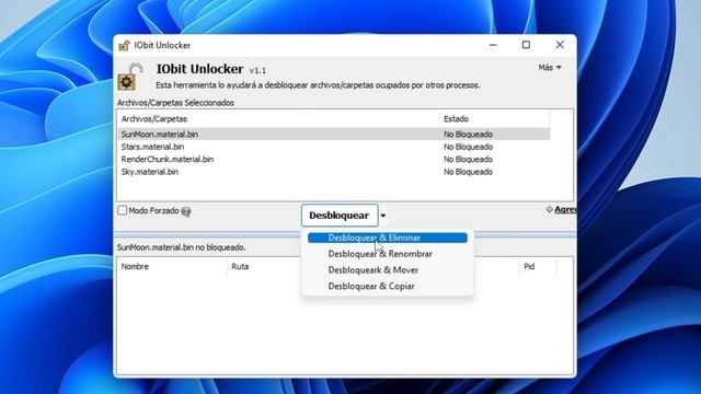SHADERS en Minecraft de WINDOWS 10 ! - Shaders para Minecraft Bedrock 1.18 смотреть онлайн