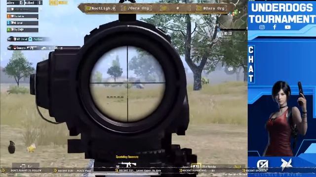 STREAMING FROM NEW ACCOUNT | NGC NOCTLIGH смотреть онлайн