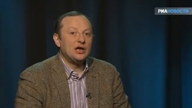 Почему в Китае умеют менять власть, а в России - нет? смотреть онлайн