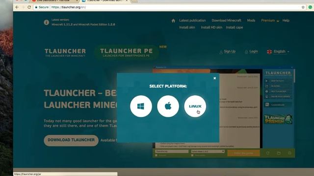 How TO download Minecraft for free the latest version. FOR Pc and MAc смотреть онлайн
