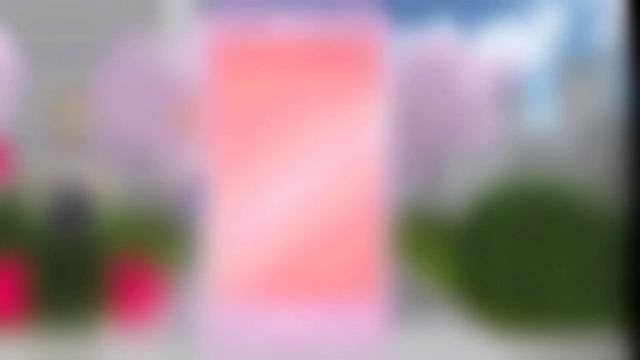 Akane's School life? Android? colaboración con yan kun?(spoiler) смотреть онлайн