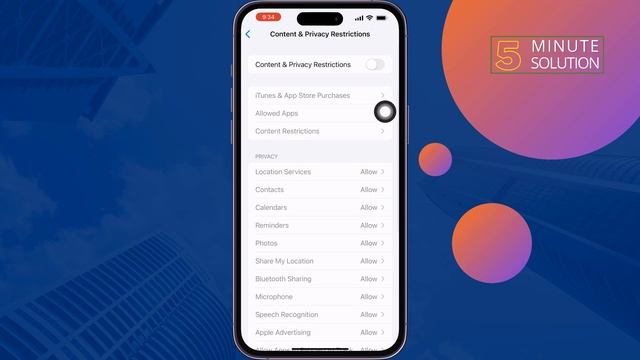 Fix Mic and Video Icon not Showing Issue During Calls 2024 | Microphone & Video Icon Missing iPhone смотреть онлайн