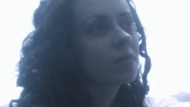 Ki Ken Ohev Elohim et ha Olam смотреть онлайн