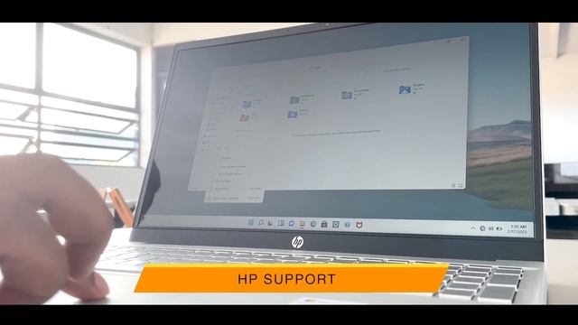 HP PAVILION HP 15 Product Review смотреть онлайн