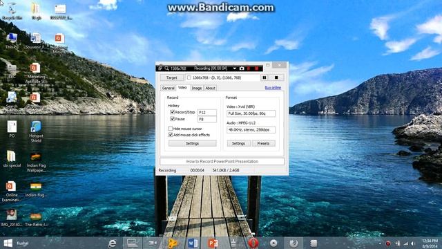 hd dock wallpaper for windows смотреть онлайн