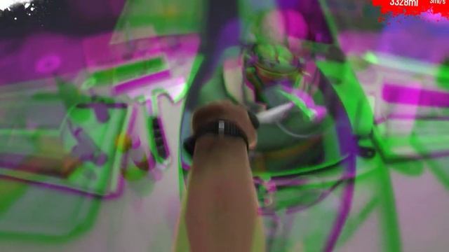 Surgeon Simulator Achievement | "And They Said It Was Impossible!" (Drugged/Electrocuted) | Easy Wa смотреть онлайн