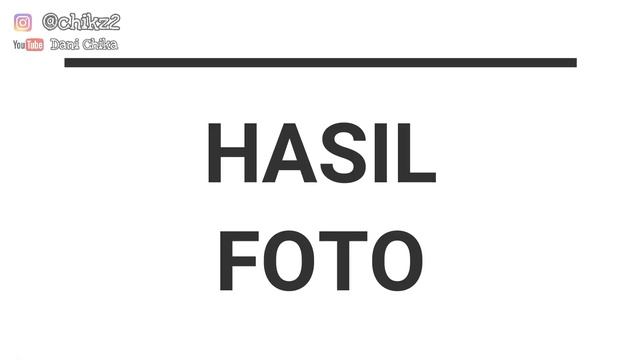 Hands On+ PERBANDINGAN KAMERA IPHONE 11 PRO vs SAMSUNG S20 ULTRA смотреть онлайн