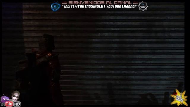 THE DIVISION - SUPERVIVENCIA - DIA 2 - CÓMO PASAR A LA ZONA OSCURA смотреть онлайн