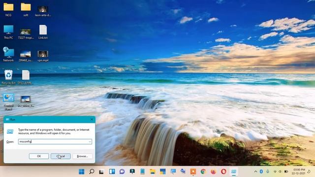 How to Disable Windows Defender in Windows 11 |How To Disable Windows Defender| #technarendra смотреть онлайн
