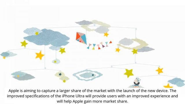 Apple May Release a Whole New iPhone Ultra Over and Above iPhone 16 Pro Max смотреть онлайн
