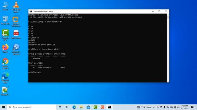 Hack WiFi real show the local wifi password crack смотреть онлайн